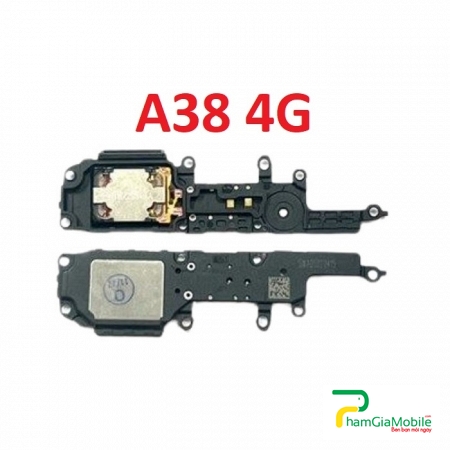 Loa Chuông, Loa Ngoài Oppo A38 4G Speaker Ringer Buzzer